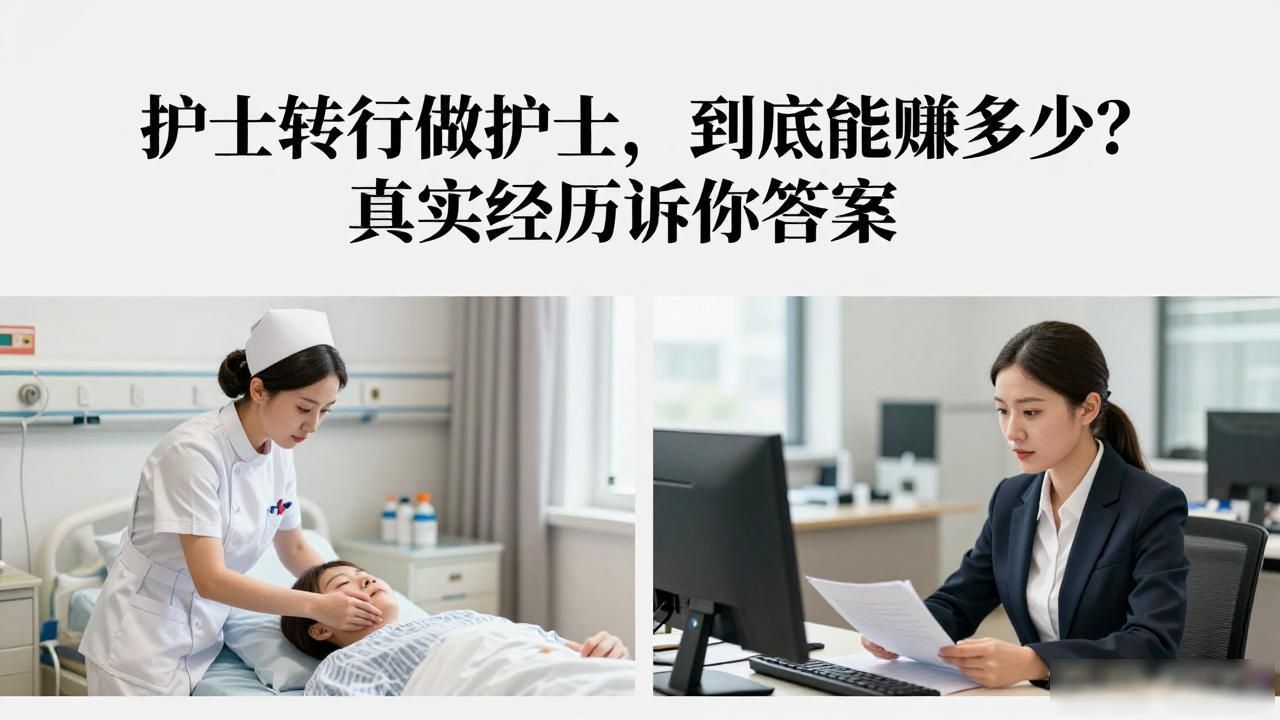 护士疯狂拍打小宝宝_护士疯狂的想做美甲怎么办_护士也疯狂