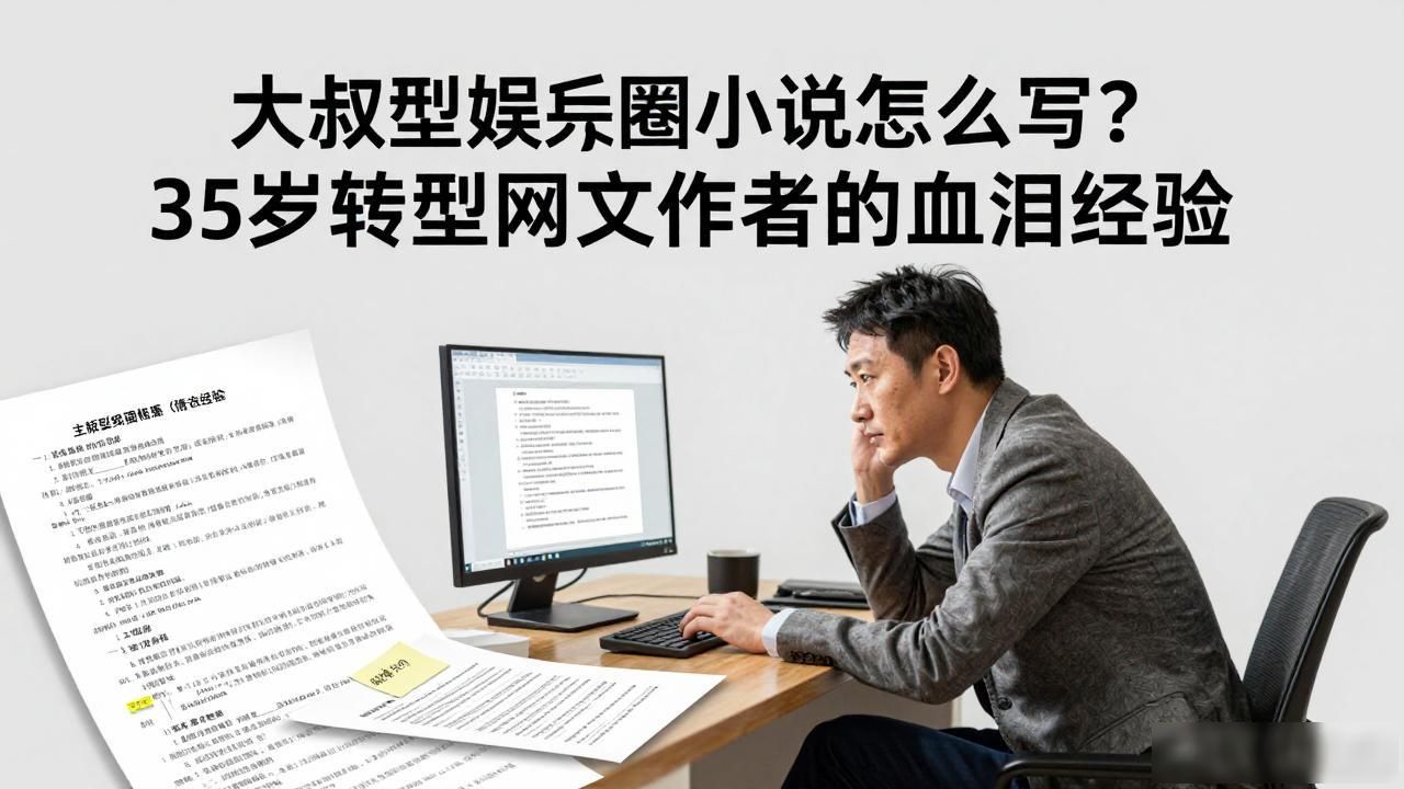 娱乐圈大叔宠文小说_大叔型的小说娱乐圈_大叔圈明星