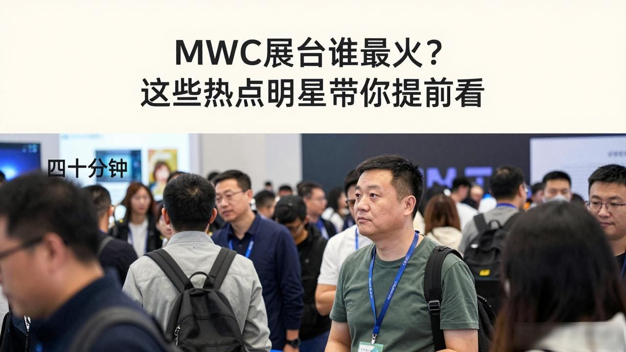 明星热点资讯平台是什么_mwc大展的热点明星,_明星热点榜