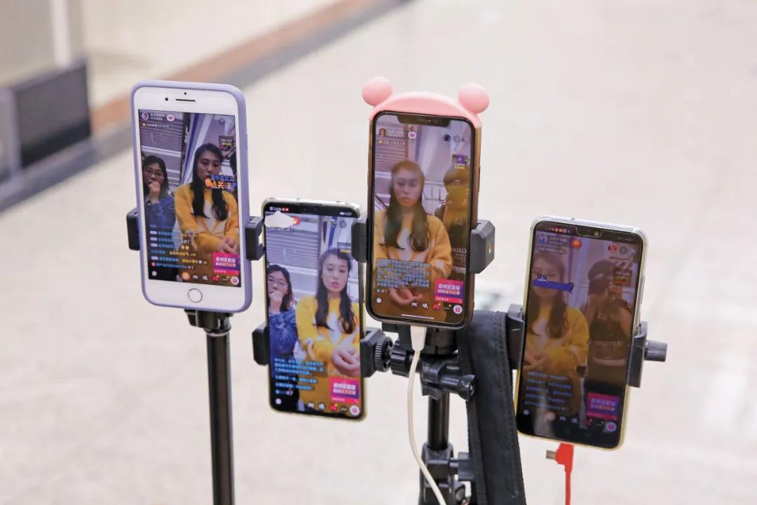 51吃瓜网免费吗,_中国互联网发展历程_互联网云生活现状