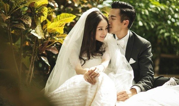 天涯明星黑料杨幂,_杨幂演技怎么样_杨幂黑红小花