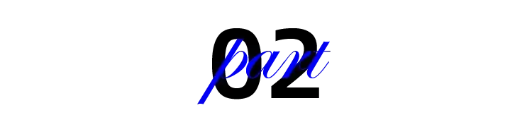 训犬师潘宏艾特死亡直播真相_两百万粉丝抖音网红狗子与我黑料,_网红训犬师潘宏艾特死亡事件