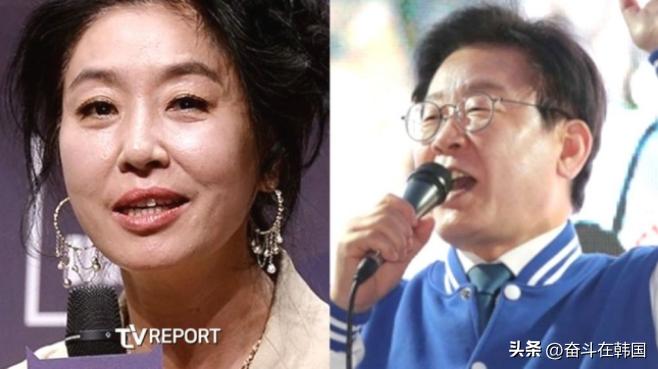 金富善 金秀贤 金赛纶事件_金富善 金秀贤 争议_无黑料韩国明星在线观看,