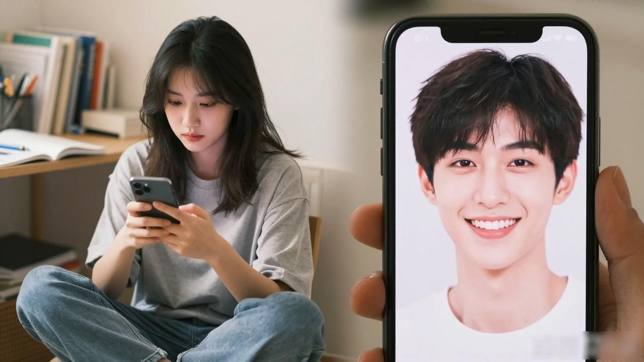 抖音追星搞流量？明星最近的骚操作帮你涨粉无数