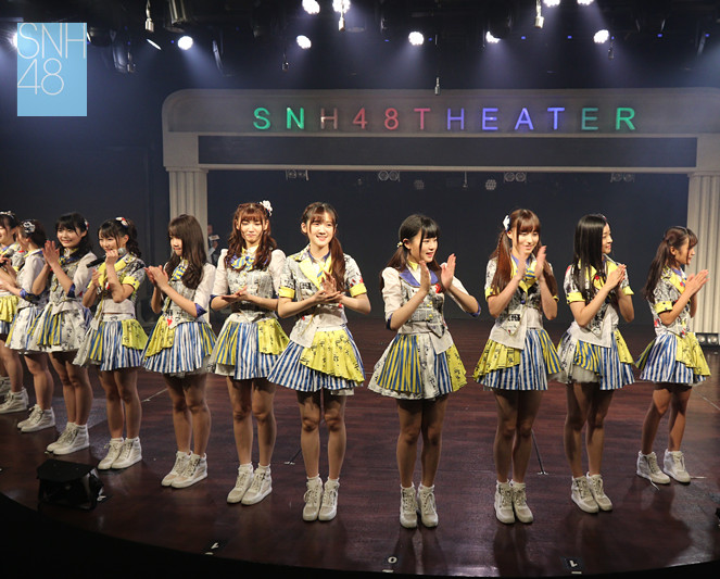 X队经典曲目全新演绎_SNH48X队出道三周年纪念公演季_Snh48夜蝶mv免费观看高清版