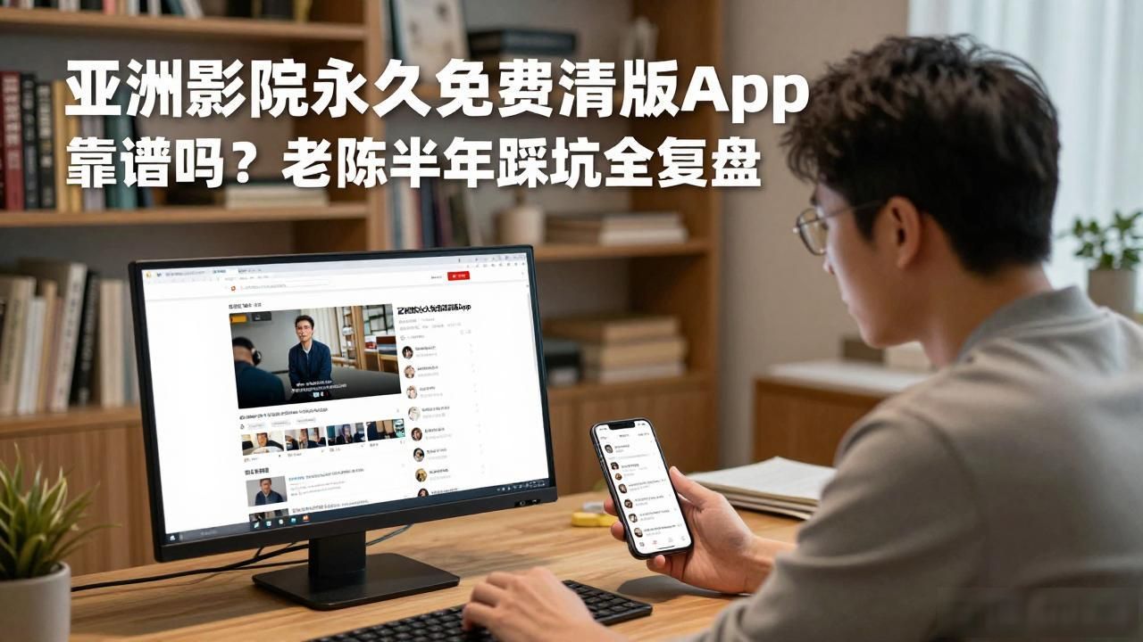 亚洲影院永久免费高清版App_亚洲影院永久免费高清版App_亚洲影院永久免费高清版App
