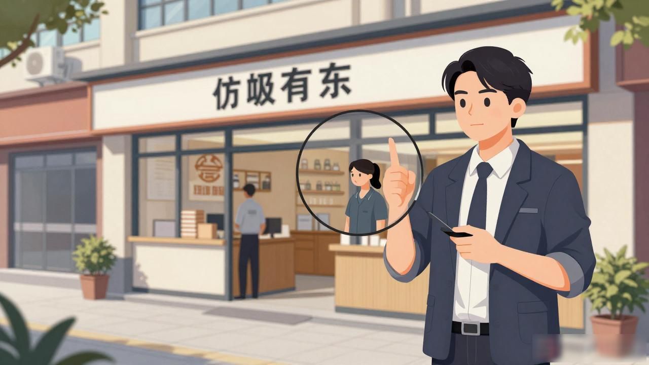 网红打假黑产_怎么爆网红的黑料,_松哥打虎敲诈牟利