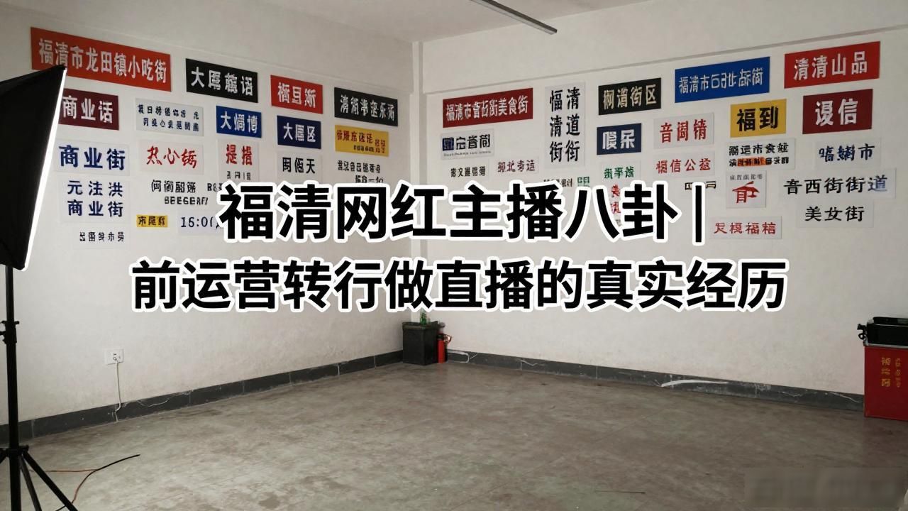 主播八卦汇_福清网红主播八卦-_八卦网红网